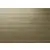 Panele winylowe FIRMFIT Original 5mm – SADO - EW-2597